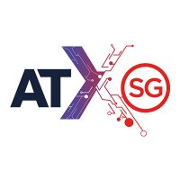 Asia Tech x Singapore(@AsiaTechxSG) 's Twitter Profileg