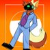 Drako Atzeylit (@ozysyonter) Twitter profile photo Drako Atzeylit (@ozysyonter) Twitter profile photo