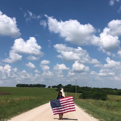 rinka_sow's profile picture. 早稲田大学4年