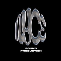 Nycesound Production Inc. (@thelasthopeinc) 's Twitter Profile