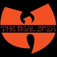Jamie Spittler™ (@therealspza) 's Twitter Profile
