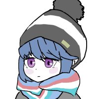シマリん (@merry_boc) Twitter profile photo