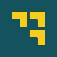 Mission Driven Finance® (@mdfinancesd) 's Twitter Profile
