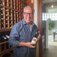 Decantswithd (@decantswithd) 's Twitter Profile