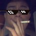 George (@jamo14067) Twitter profile photo George (@jamo14067) Twitter profile photo