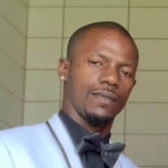 _ByrdsEyeView's profile picture. Sports advocate, believer in God, family man with a Eye for talent... Quality over Quantity!