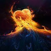 give_trader's profile picture. Passion breeds success