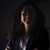 Maria Laureano (@pedopsiquiatra) Twitter profile photo Maria Laureano (@pedopsiquiatra) Twitter profile photo
