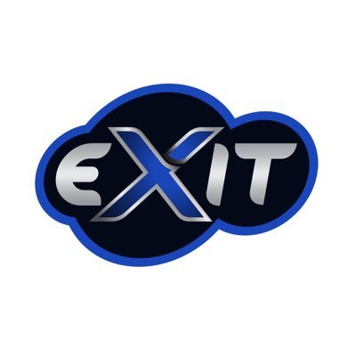 ExitTH Profile Picture