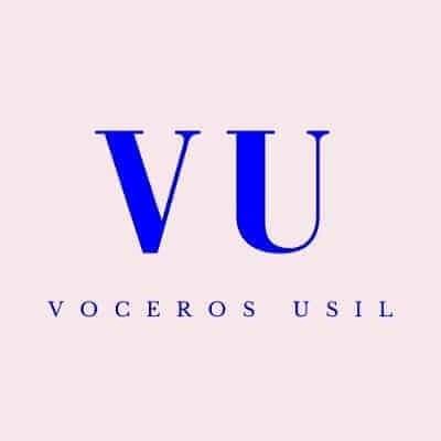 Estudiantes @_USIL que buscan alzar la voz por parte de todo el alumnado. Emprendedores que luchan por un país mejor.
#DiezcansecoTuSilencioMeMata
#EMPATIAUSIL