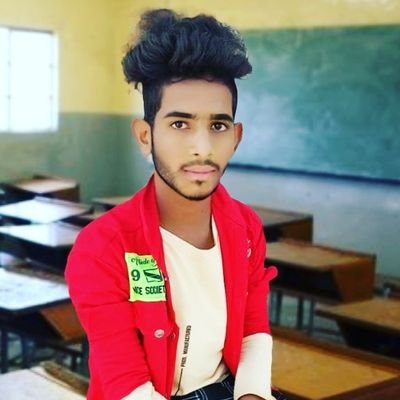 #सामाजिक_कार्यकर्ता #सच_के_साथ_हमेसा_ततपर_हूँ
🏹🏹जय आदीवसी🏹🏹
🏹🏹Jay aadivashi 🏹🏹