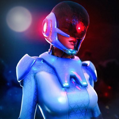 pIaIismm's profile picture. @OvertimeGG