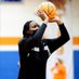 Amiya joyner (@miya2tall) Twitter profile photo Amiya joyner (@miya2tall) Twitter profile photo