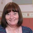 Maureen Pickering - @ChelburnLady - Twitter