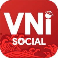 VNiSocial(@vnisocial) 's Twitter Profile Photo