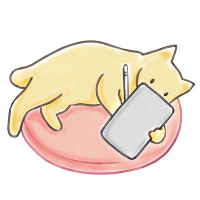 米灯さんのプロフィール画像