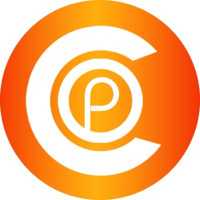 codeplaners's profile picture. Codeplaners provide you collection of article of bootstrap, core PHP, Laravel, Nodejs, API, MySQL, jQuery examples