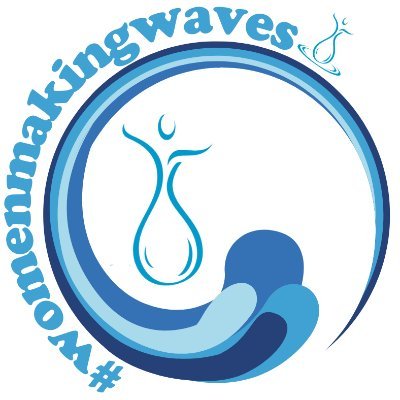 womenwater's profile picture. Global Women's Water Initiative transforms women from water bearers to local water, sanitation & hygiene (WASH) experts and entrepreneurs! Follow @gemmabulos