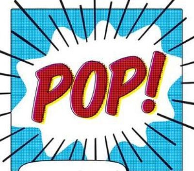 tlkabutpopmusic's profile picture. News And Reviews On Pop Music: New Wave, Power, Brit, Psychedelic, Surf, Baroque/Sunshine Pop, Garage, Punk, Paisley Underground & British Invasion.