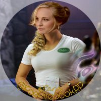 Sookie Stackhouse (Parody) (@faepiresookrp) 's Twitter Profile