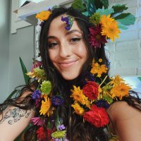 Paige Isaac ³ (@paigeisaac1) 's Twitter Profile