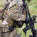 John Blunt Williams - @JohnBluntWilli1 - Twitter