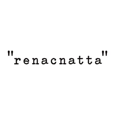 renacnatta Profile Picture