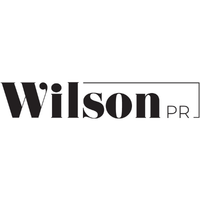 Wilson Public Relations is a boutique #PR firm based in Memphis serving global clients in tech, healthcare, professional services, manufacturing and nonprofit.