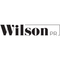 Wilson Public Relations(@wilsonpr901) 's Twitter Profile Photo
