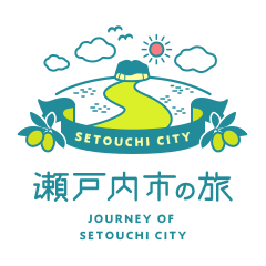 setouchikirari Profile Picture