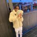 Deandre ✨✨ (@dre_trending) Twitter profile photo Deandre ✨✨ (@dre_trending) Twitter profile photo