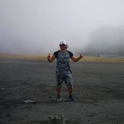 chambita41's profile picture. Soñador, que hoy más que nunca cree en su pais/ Aguilucho de corazon🦅🦅⚽️⚽️/FC Barcelona el mejor equipo del mundo ❤️💙❤️💙/ Liga Deportiva Alajuelense