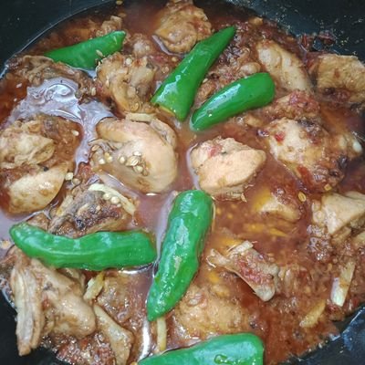 For food lovers here on my channel very easy very  delicious recipes of all Pakistani , Indian and chinese