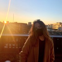 Katie Hicks (@kt_hix) 's Twitter Profile