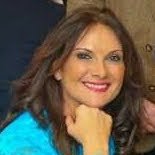 AlisonRees_'s profile picture. Kier Construction