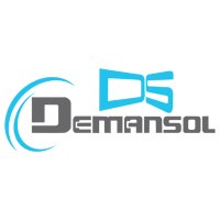 DemansolApps's profile picture. Demansol Software Solutions is a Los Angles based applications development company