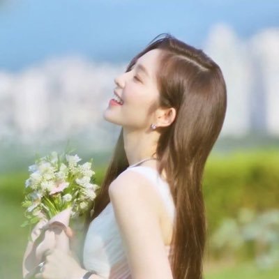 zxrmatt_'s profile picture. 𝐶𝑜𝑚𝑒 𝑖𝑛 𝑚𝑦 ℎ𝑒𝑎𝑟𝑡 𝑎𝑛𝑑 𝑝𝑎𝑦 𝑛𝑜 𝑟𝑒𝑛𝑡♡´･ᴗ･`♡