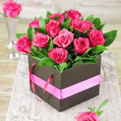 KUMARPR40827627's profile picture. like games