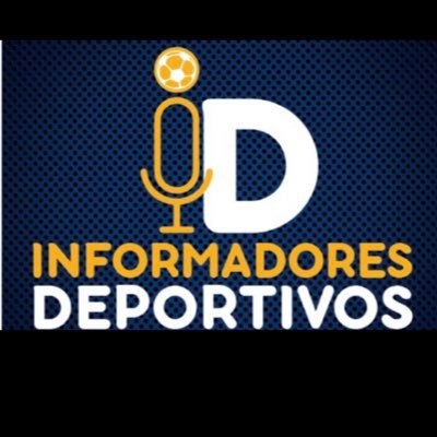 Programa Deportivo 📻🎧🎙 👉Siempre con la noticia en directo. ¡40 años! 🕛12:00 a 1:00pm en #AUnClickRadio Directores: @JOSEHUGOILLERA @DIARIODEPORTES