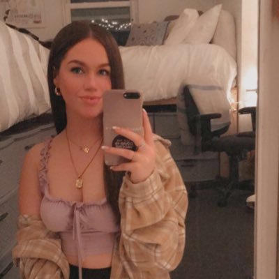 🤠