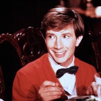 Martin Short Is Clifford(@cool_guy_69) 's Twitter Profile Photo