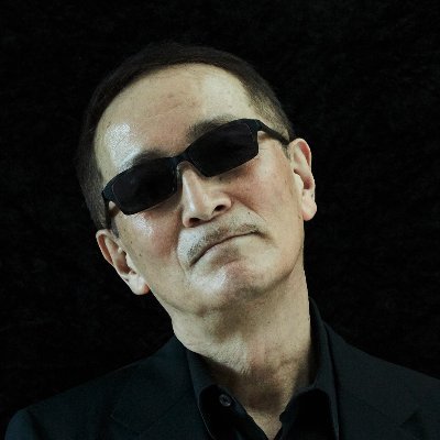 Soul R&B Singer,SongWriter ,Japan,Since 1972
ソウル,R&Bシンガー上田正樹の オフィシャルアカウント