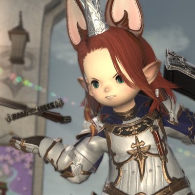 零六丸//アネモネつーくつわんくさんのプロフィール画像