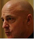 Physician Assistant: floats like a bee, stings like a butterfly. Works in methadone treatment.