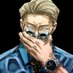 Rufski (@rufskigg) Twitter profile photo Rufski (@rufskigg) Twitter profile photo