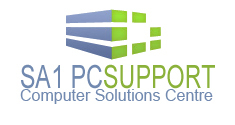 sa1pcsupport's profile picture. Get cheap computer support online. Affordable, Quick and reliable computer support from as little as £2.50!