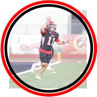Asa Spradley (@a23spradley) 's Twitter Profile