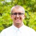 Carl Foust (@cmfoust12) Twitter profile photo Carl Foust (@cmfoust12) Twitter profile photo