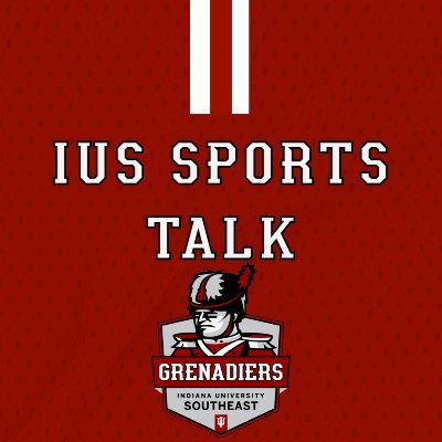 Indiana University Southeast Sports page. Stay up to date with the Grenadiers by clicking the follow button! #FearTheDiers