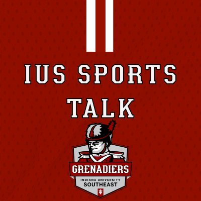 IUSSportsTalk Profile Picture